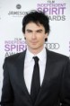 /album/californie/ian-somerhalder-california-santa-monica-11-jpg/
